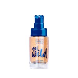GET WILD DRY OIL HIGHLIGHTER
