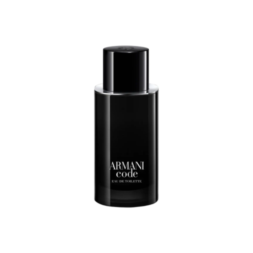 ARMANI CODE EDT