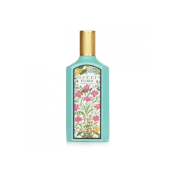 GUCCI FLORA GORGEOUS JASMINE EDP