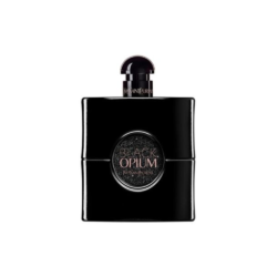 YSL BLACK OPIUM LE PARFUM
