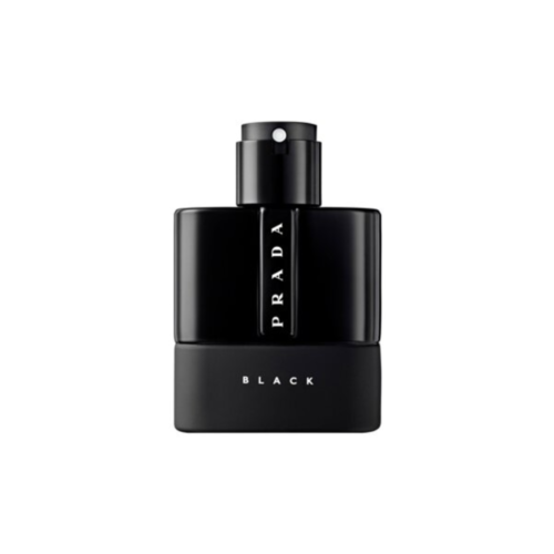 PRADA LUNA ROSSA BLACK MEN EDP