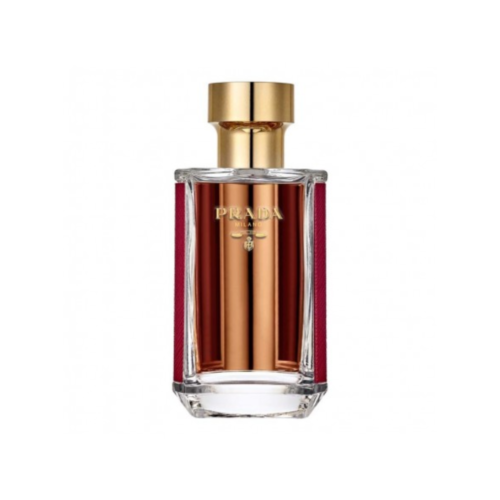 PRADA LA FEMME INTENSE EDP