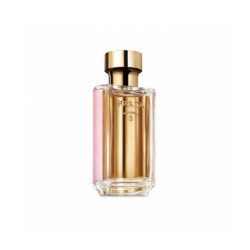 PRADA LA FEMME L'EAU EDT