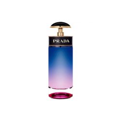 PRADA CANDY NIGHT EDP