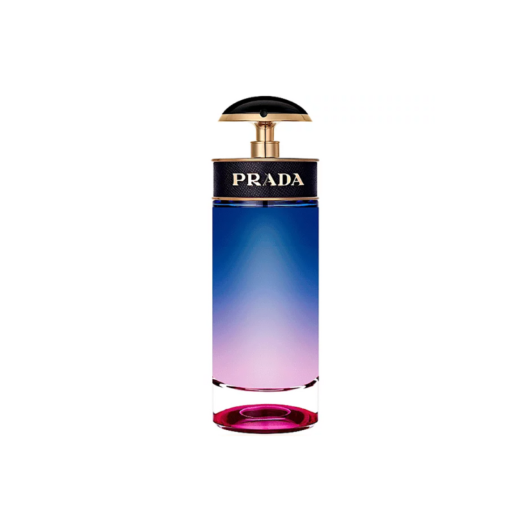 Prada Candy Night Edp