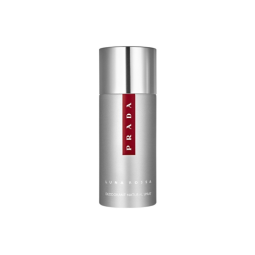 PRADA LUNA ROSA DEODORANT SPRAY 150ML