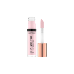 CATRICE PLUMP IT UP LIP BOOSTER 020