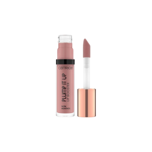CATRICE PLUMP IT UP LIP BOOSTER 040