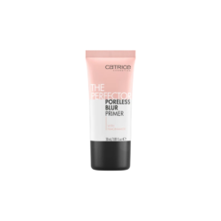 CATRICE THE PERFECTOR PORELESS BLUR PRIMER