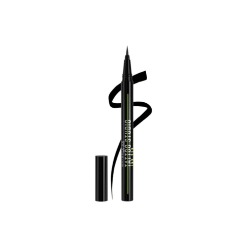MAYBELLINE TATTOO EYE LINER INK PEN