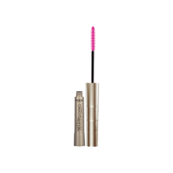 LOREAL TELESCOPIC MASCARA MAGNETIC BLACK