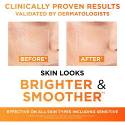 Untitled design – 2024-05-22T113230.705