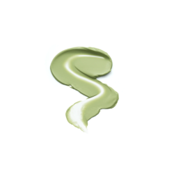 Untitled design – 2024-05-24T144049.773