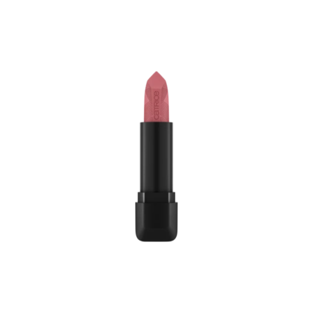CATRICE SCANDALOUS MATTE LIPSTICK 060