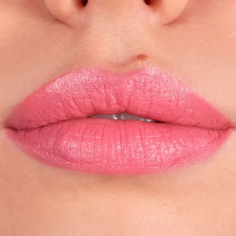 Catrice Scandalous Matte Lipstick 060 thumbnail 2