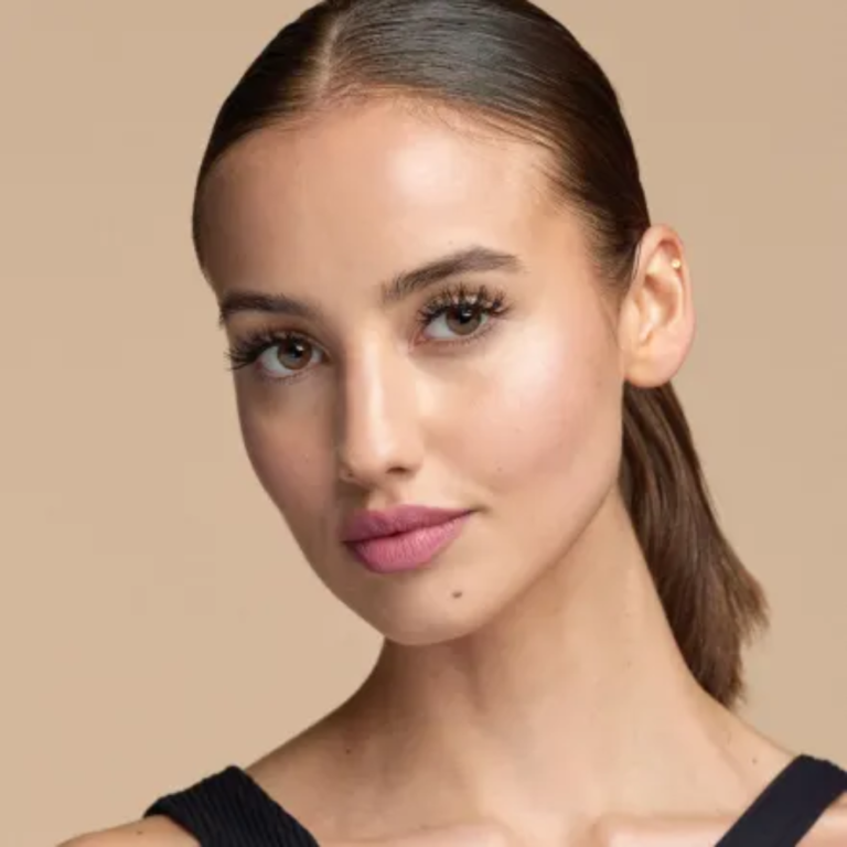 Catrice Scandalous Matte Lipstick 060 thumbnail 3