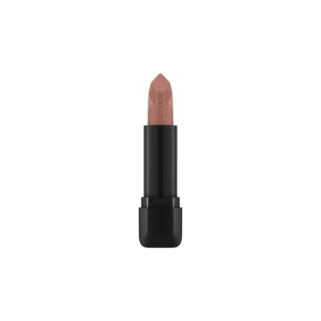 CATRICE SCANDALOUS MATTE LIPSTICK 030