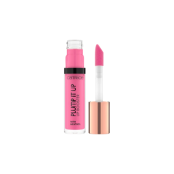 CATRICE PLUMP IT UP LIP BOOSTER 050