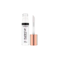 CATRICE PLUMP IT UP LIP BOOSTER 010