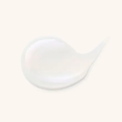 Untitled design – 2024-05-27T154222.372