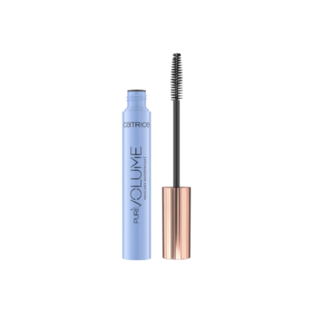 CATRICE PURE VOLUME WATERPROOF MASCARA