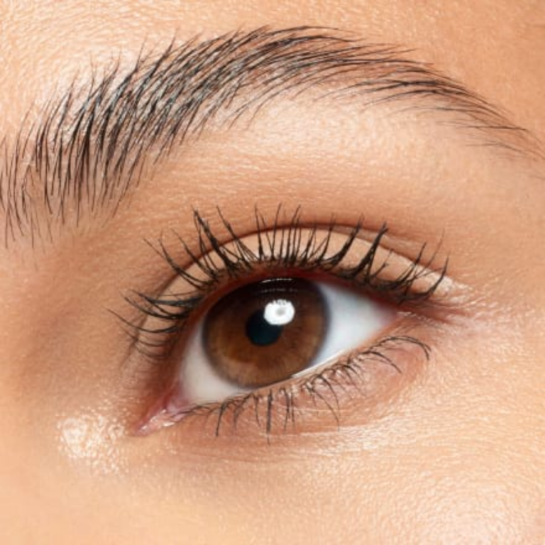 Catrice Pure Volume Waterproof Mascara thumbnail 3