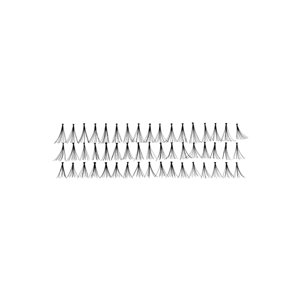 Untitled design - 2024-05-27T172930.085