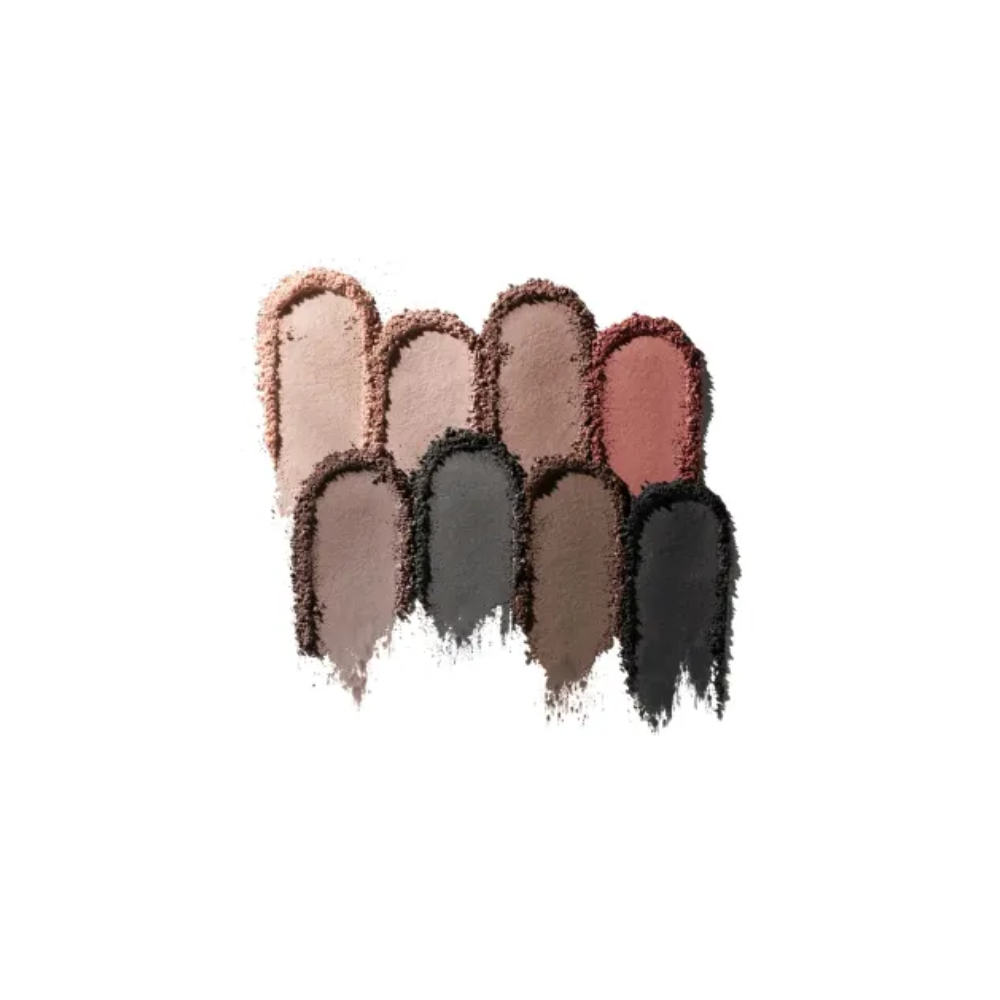 Untitled design - 2024-05-27T181627.233