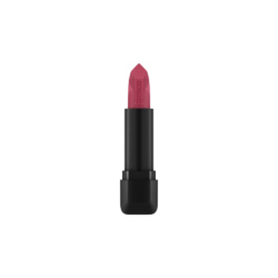 CATRICE SCANDALOUS MATTE LIPSTICK 100
