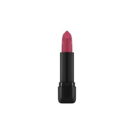 CATRICE SCANDALOUS MATTE LIPSTICK 100