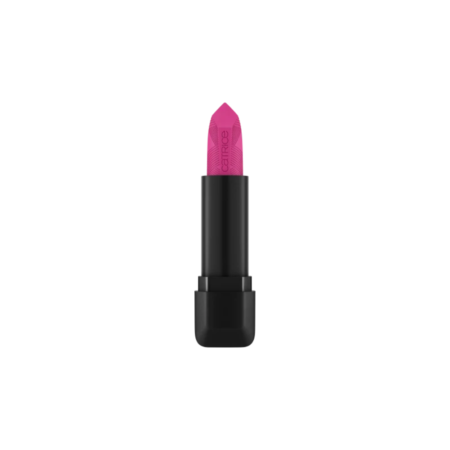 CATRICE SCANDALOUS MATTE LIPSTICK 080