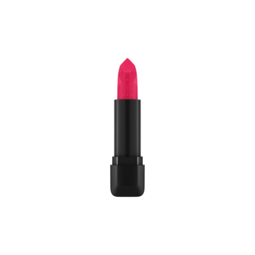 CATRICE SCANDALOUS MATTE LIPSTICK 070