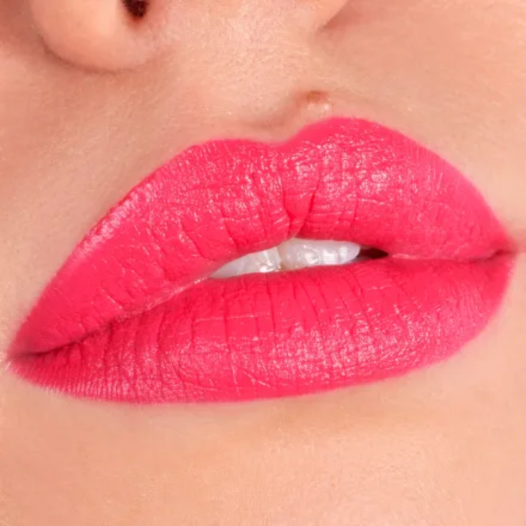 Catrice Scandalous Matte Lipstick 070 thumbnail 2