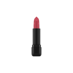 CATRICE SCANDALOUS MATTE LIPSTICK 050