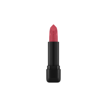 CATRICE SCANDALOUS MATTE LIPSTICK 050