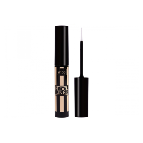 WIBO FLOCK LINER EYE LINER