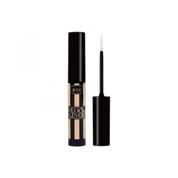 WIBO FLOCK LINER EYE LINER