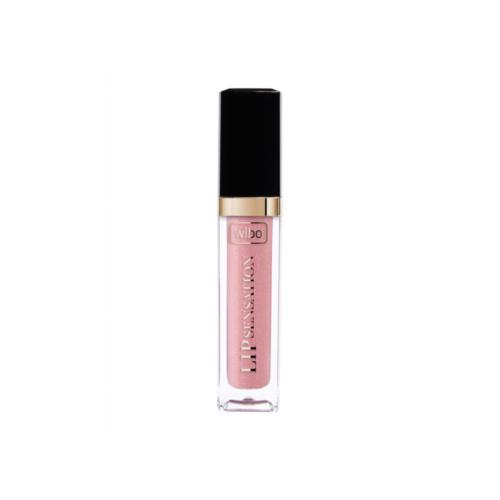 WIBO LIP SENSATION 10