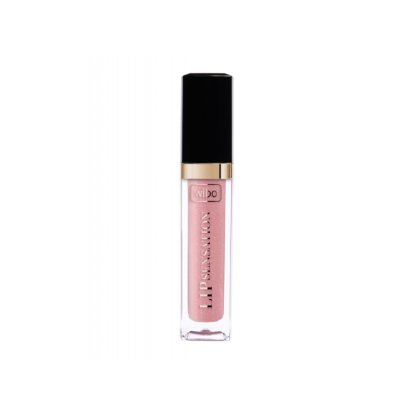 WIBO LIP SENSATION 10