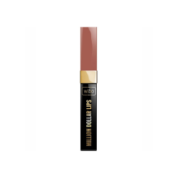 WIBO MILLION DOLLAR LIPS MATTE 08
