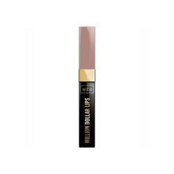 WIBO MILLION DOLARS LIPS MATTE 05