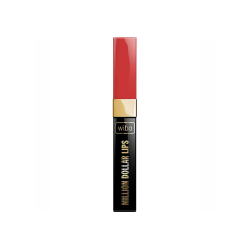 WIBO MILLION DOLLAR LIPS MATTE 04