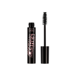 WIBO PANORAMIC LASHES BLACK MASCARA