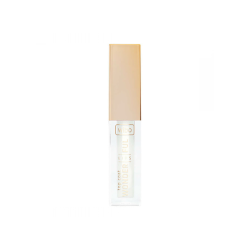 WIBO WONDERFUL LIPS TOP COAT 00