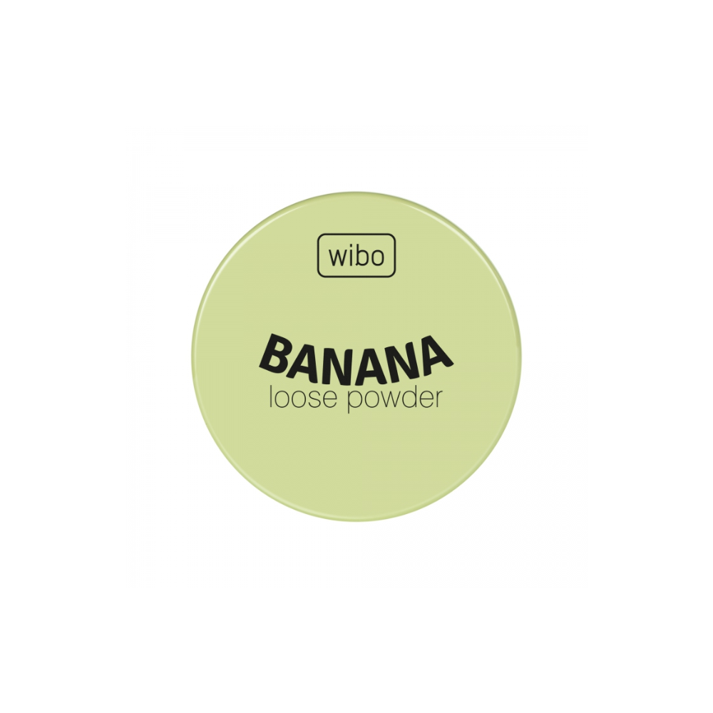 Untitled design - 2024-09-02T123349.411