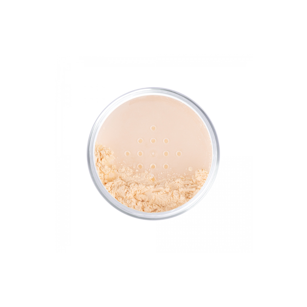 Untitled design - 2024-09-02T123405.439