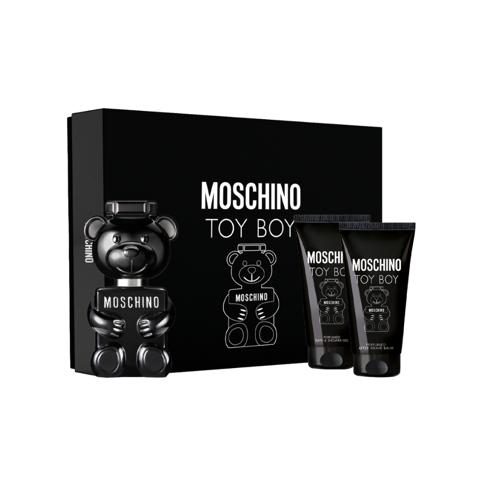 Untitled design (49)