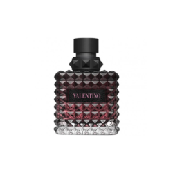 VALENTINO DONNA BORN IN ROMA INTENSE EDP