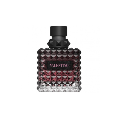 VALENTINO DONNA BORN IN ROMA INTENSE EDP
