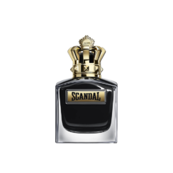 JEAN PAUL GAULTIER SCANDAL LE PARFUM INTENSE